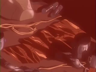(18禁-ア-ニ-メ-) ア-イ-ル-MANIAX~淫-魔-制-服-狩-り-&魔-女-狩-り-の-夜-に-~ Episode2 (PS3ア-プ-コ-ン- 960x720 x264 AAC) (18禁-ア-ニ-メ-) ア-イ-ル-MANIAX~淫-魔-制-服-狩-り-&魔-女-狩-り-の-夜-に-~ Episode2 (PS3ア-プ-コ-ン- 960x720 x264 AAC)