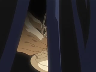 (18禁-ア-ニ-メ-) ア-イ-ル-MANIAX~淫-魔-制-服-狩-り-&魔-女-狩-り-の-夜-に-~ Episode3 (PS3ア-プ-コ-ン- 960x720 x264 AAC) (18禁-ア-ニ-メ-) ア-イ-ル-MANIAX~淫-魔-制-服-狩-り-&魔-女-狩-り-の-夜-に-~ Episode3 (PS3ア-プ-コ-ン- 960x720 x264 AAC)