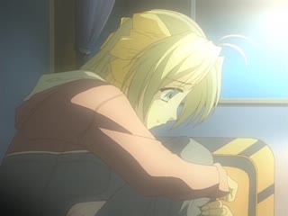 (18禁-ア-ニ-メ-) み-ず-い-ろ- 第-一-期-~雪-希-の-章-~ (DVD 960x720 x264 AAC) (18禁-ア-ニ-メ-) み-ず-い-ろ- 第-一-期-~雪-希-の-章-~ (DVD 960x720 x264 AAC)