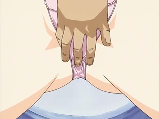 (18禁-ア-ニ-メ-) 煌-き-の-姉-弟-妹- ~SEX CRIME~ (SpursEngine 960x720 H.264 AAC) (18禁-ア-ニ-メ-) 煌-き-の-姉-弟-妹- ~SEX CRIME~ (SpursEngine 960x720 H.264 AAC)