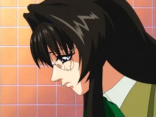 (18禁-ア-ニ-メ-) 自-慰-倒-錯- ~好-奇-心-~ (DVD 960x720 x264 AAC) (18禁-ア-ニ-メ-) 自-慰-倒-錯- ~好-奇-心-~ (DVD 960x720 x264 AAC)