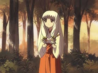 (18禁-ア-ニ-メ-) 月-陽-炎- 第-一-夜- 契-り-の-夜- (DVD 960x720 x264 AAC) (18禁-ア-ニ-メ-) 月-陽-炎- 第-一-夜- 契-り-の-夜- (DVD 960x720 x264 AAC)