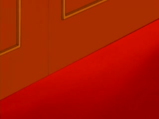 (18禁-ア-ニ-メ-) DEEP VOICE voice.1 「-禁-断-病-棟-」- (SpursEngine 960x720 H.264 AAC) (18禁-ア-ニ-メ-) DEEP VOICE voice.1 「-禁-断-病-棟-」- (SpursEngine 960x720 H.264 AAC)