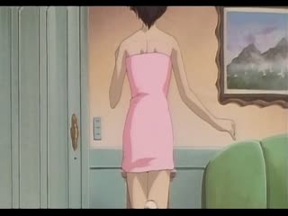 (18禁アニメ)淫獣家庭教師 (18禁アニメ)淫獣家庭教師