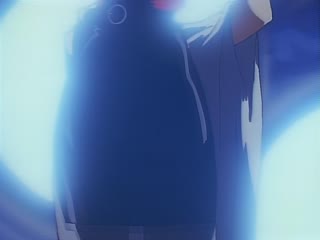 (18禁アニメ) (無修正) 学園ソドム the guilty party (DVD 960x720 x264 AAC) (18禁アニメ) (無修正) 学園ソドム the guilty party (DVD 960x720 x264 AAC)