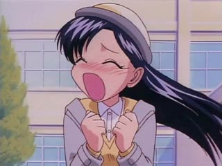 (18禁アニメ)えっちーず 第01話 「UNIO FAMILIA」 (18禁アニメ)えっちーず 第01話 「UNIO FAMILIA」