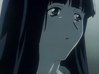 (18禁アニメ) (無修正) 姉妹いじり 前編 (DVD 960x720 x264 AAC) (18禁アニメ) (無修正) 姉妹いじり 前編 (DVD 960x720 x264 AAC)