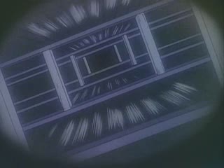 淫魔妖女Ⅴ(640x480 DivX5) 淫魔妖女Ⅴ(640x480 DivX5)