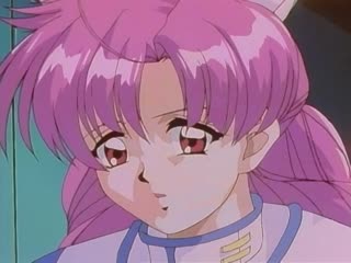 野々村病院の人々 後編 野々村病院の人々 後編
