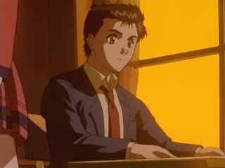 下級生 ディレクターズカット 第4章「雨雲の向こう側」 下級生 ディレクターズカット 第4章「雨雲の向こう側」