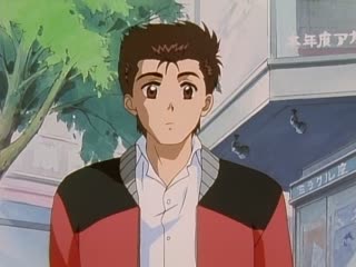 下級生 ディレクターズカット 第3章「夢見る若葉」 下級生 ディレクターズカット 第3章「夢見る若葉」