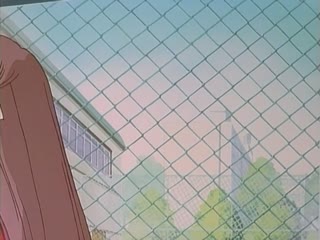 同級生 ~夏の終わりに~ 第01章「田中美沙」 同級生 ~夏の終わりに~ 第01章「田中美沙」