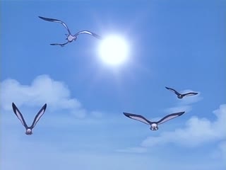 同級生2 第08章「それぞれの春 そして」 同級生2 第08章「それぞれの春 そして」
