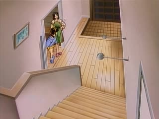 同級生2 第01章「桜の舞うころ」 同級生2 第01章「桜の舞うころ」