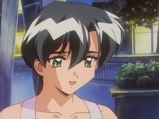 同窓会 Dosoukai~Yesterday Once More 4「いつわりの告白」 同窓会 Dosoukai~Yesterday Once More 4「いつわりの告白」