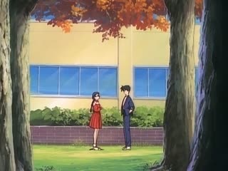 同級生 クライマックス ファイル1 同級生 クライマックス ファイル1