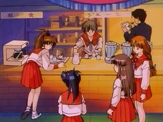 同級生 クライマックス ファイル2 同級生 クライマックス ファイル2