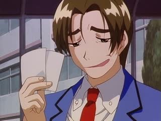 同級生2 第10章「出会い そして」 同級生2 第10章「出会い そして」