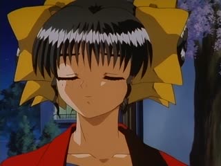 同級生2 第12章「兄妹それとも」 同級生2 第12章「兄妹それとも」