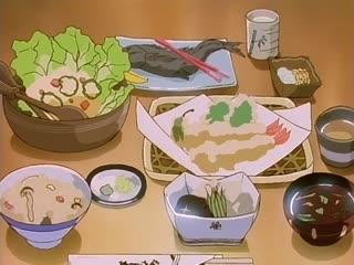 同級生2 第11章「夢、それから」 同級生2 第11章「夢、それから」