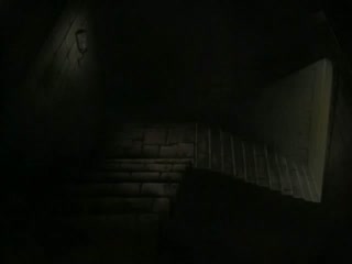 殻中小鳥 03 殻中小鳥 03
