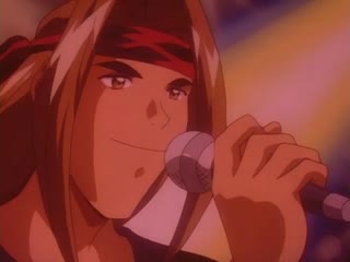 同窓会 Dosoukai~Yesterday Once More 3「うつりゆく想い」 同窓会 Dosoukai~Yesterday Once More 3「うつりゆく想い」