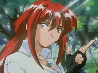 同窓会 Dosoukai~Yesterday Once More 1「再会は恋の始まり」 同窓会 Dosoukai~Yesterday Once More 1「再会は恋の始まり」