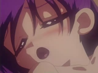 魔討綺譚 斬奸 ZANKAN! 第2話 魔討綺譚 斬奸 ZANKAN! 第2話
