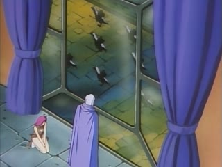 ミネルバの剣士 第1巻 邂逅の章 ミネルバの剣士 第1巻 邂逅の章
