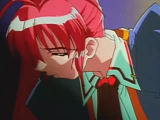 ナ-チ-ュ-ラ-ル- Natural Vol.01 ナ-チ-ュ-ラ-ル- Natural Vol.01