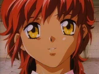 ミッドナイトパンサー Vol.2「永遠のキスをあなたにあげる」 ミッドナイトパンサー Vol.2「永遠のキスをあなたにあげる」