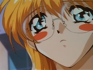 Piaキャロットへようこそ!!2 Menu1「メインディッシュはフルコースで…!」 Piaキャロットへようこそ!!2 Menu1「メインディッシュはフルコースで…!」