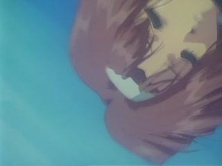Piaキャロットへようこそ!! Menu3「素顔のカノジョはいかがですか」 Piaキャロットへようこそ!! Menu3「素顔のカノジョはいかがですか」